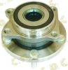 AUTOKIT 01.97749 Wheel Bearing Kit